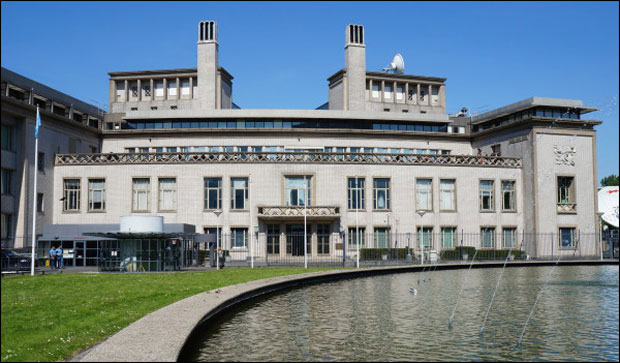 Хаг тражи транскрипте са саслушања троје радикала